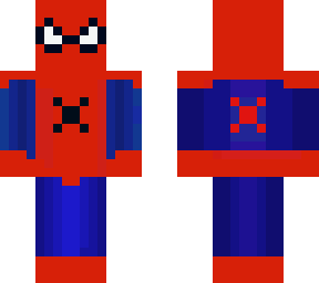 preview for SpiderMan