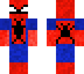 preview for spiderman