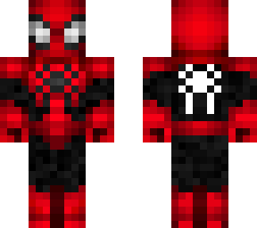 preview for SpiderMan