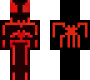 preview for Spiderman Big Time Suit