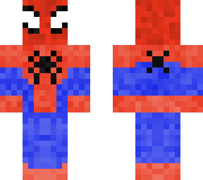 preview for Spiderman