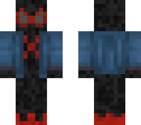 preview for Spiderman Miles Morales