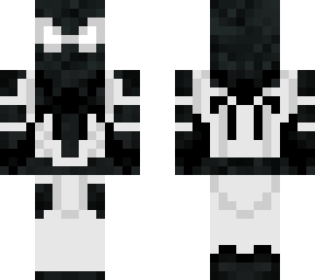 preview for SpiderMan PS4 Negative Suit