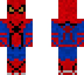 preview for SpiderMan TASM