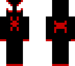 preview for spiderme