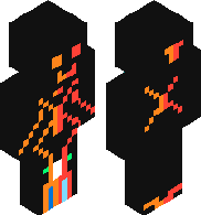 preview for Spidy bot