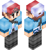 preview for SpielefreakJ