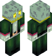 preview for Spinner707