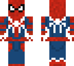preview for SPIPDERMAN
