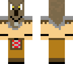 preview for SpiritBird