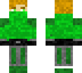 preview for SpiritSpear