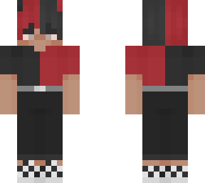 preview for Split  M