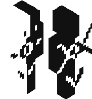 preview for Split personality
