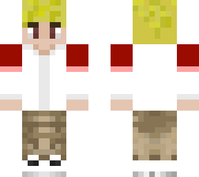 preview for spook innit