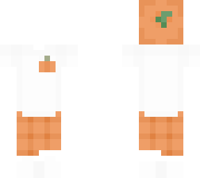 preview for spook ob not mine