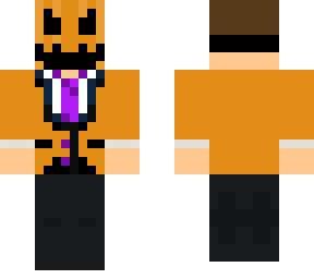 preview for Spook Tux