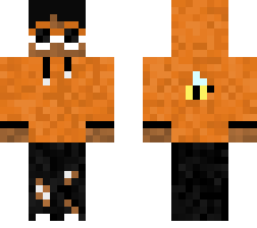 preview for spookbee