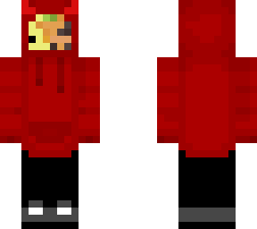 preview for Spookster halloween