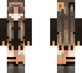 preview for Spooktacular