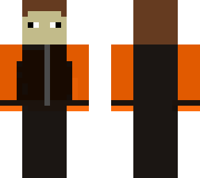 preview for spooktober