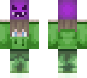 preview for Spooktober