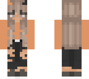 preview for spooktober