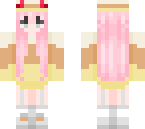 preview for Spooky 02