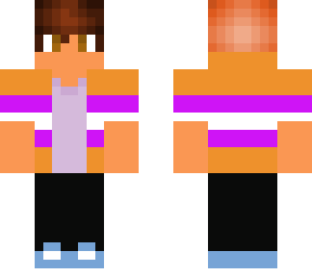 preview for spooky aidan