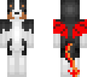 preview for Spooky boi 