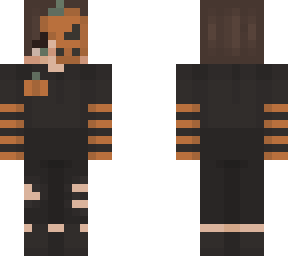 preview for spooky boi