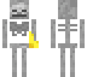 preview for Spooky Boy