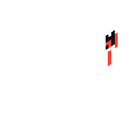 preview for Spooky bro