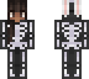 preview for Spooky danyb