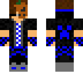 preview for spooky ds14