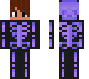 preview for spooky funny