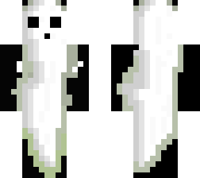 preview for SPOOKY GHOST