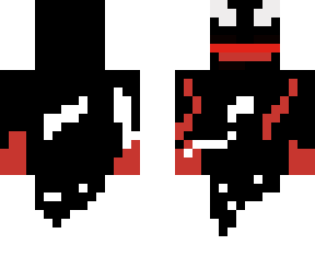 preview for Spooky ghost