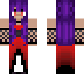 preview for SpoOky halloween costume