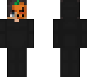 preview for spooky hydrids