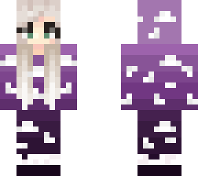 preview for spooky ijenna