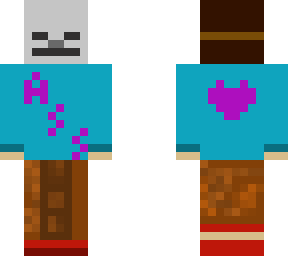 preview for Spooky Jimbo