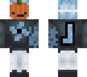 preview for Spooky Jolly