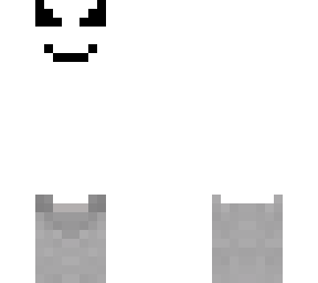 preview for Spooky Narwhal