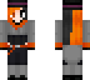 preview for Spooky neo