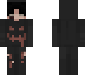 preview for spooky papi