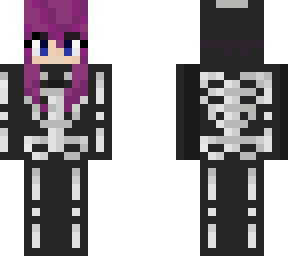 preview for spooky pika