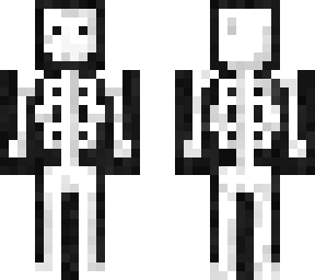 preview for Spooky Scary Skeletons