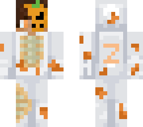 preview for spooky scary zombay