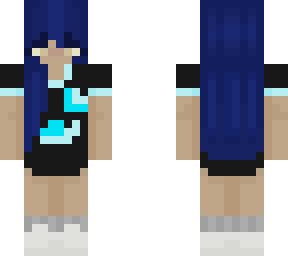 preview for  spooky season 06 