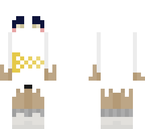 preview for  spooky season 07 